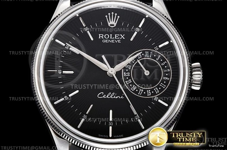0310 Premium ROLCEL079 – Cellini Date 39mm 896